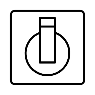 Einzigartigkeit