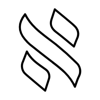 Präzision