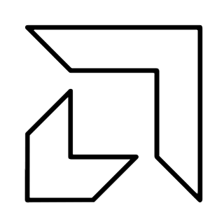 Individualität